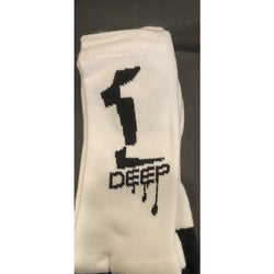 Deep Socks
